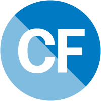 CFOtech Asia icon