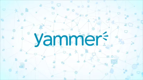 Microsoft's Yammer Enterprise invites schools on board
