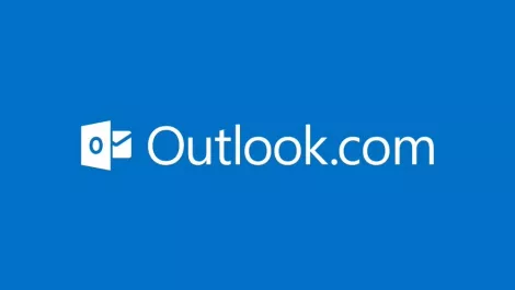 Microsoft and Google unite over Outlook
