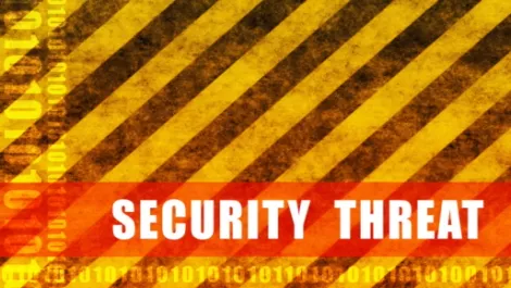 How next-generation threat protection counters DDoS attacks...