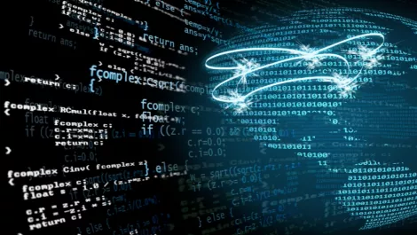 Dedupe your data for drastically less