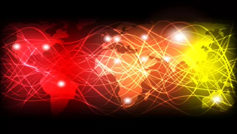 Does Pacific Fibre still have a business case?