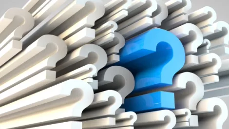 4G or not 4G - that is the question