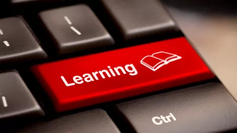 Young learners losing out