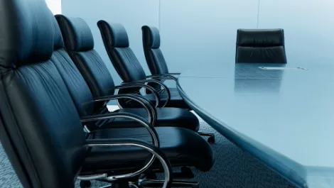 Wynyard Group reveals inaugural board