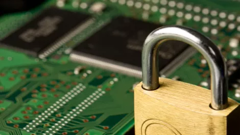 US govt reveals privacy plans