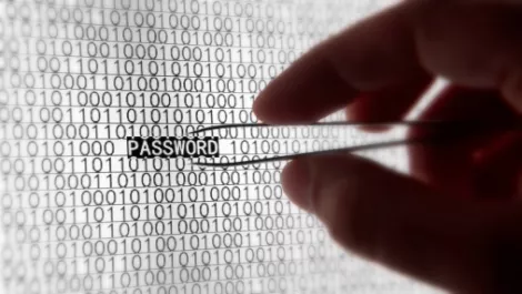 Hacking is a fact of life, get over it