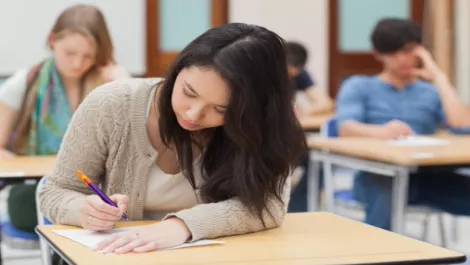 Feedback on ICT qualifications sought