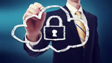 Arbor Networks launches new Cloud DDoS protection service