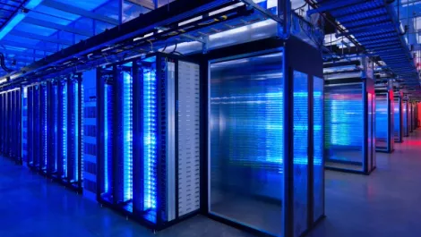 Kiwis have golden opportunity to hook into multicore computing's promise