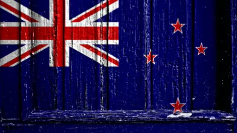 New Acronis channel team ramps up ANZ presence
