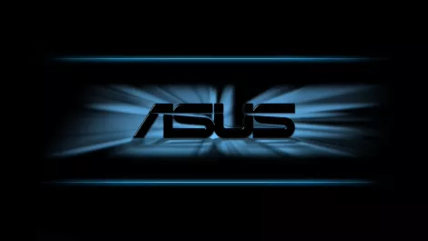 ASUS names new NZ distribution partner...