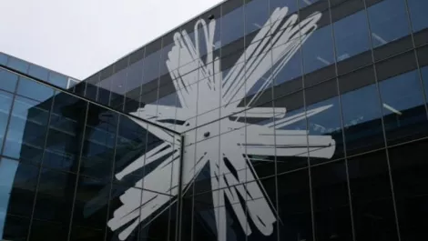 Telco welcomes Slingshot convictions for “slamming” of Telecom customers