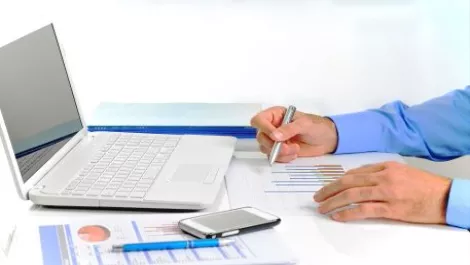 An in-depth take on Reconciliation as a Service (RaaS)... in telecommunications