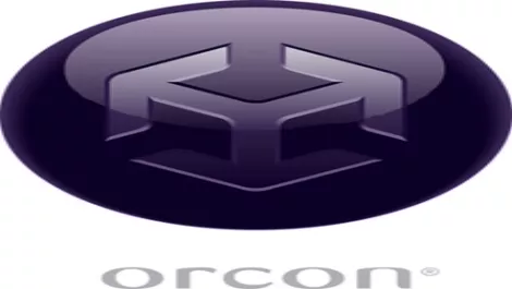 Vector blamed for Orcon outage