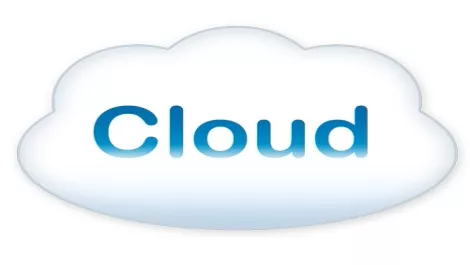 Do you believe cloud removes the IT ecosystem?