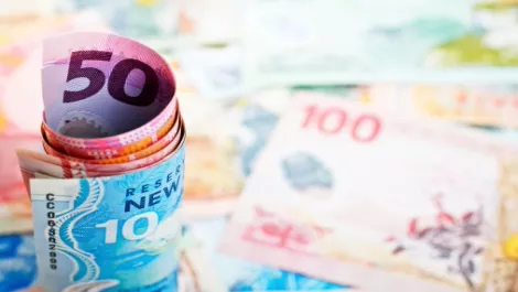 Govt unveils $28.6m education funding in a bid to boost ICT talent