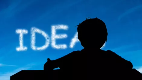 Dimension Data takes Kiwi education to the cloud...