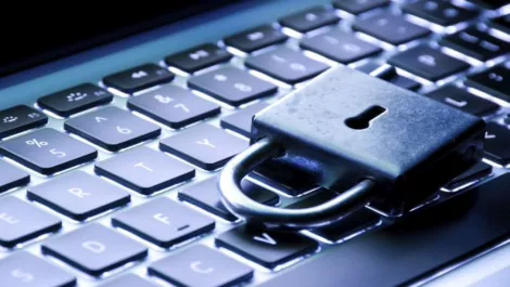 Exclusive: 'Handholding' required in un-secure world