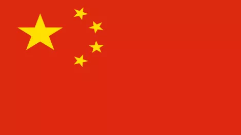Google/China resolution nears