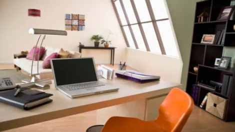 Longer hours for hard-working employees