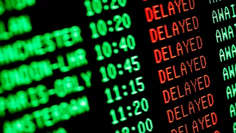 Vodafone's TelstraClear decision delayed