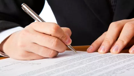 NZ's Rakon strikes deal with Huawei