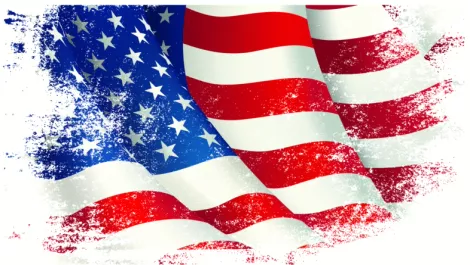 Jade flying high with five-port sale