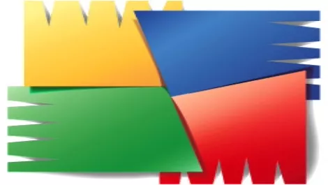 AVG gives $45k back to resellers