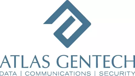 Atlas Gentech claims LG-Ericsson partner award