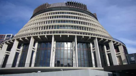 NZICT to host govt IT procurement workshop - Updated