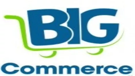 Online retail specialists' US$2m app appeal
