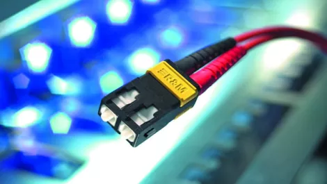Kiwi telcos and consumer groups fight UFB bill