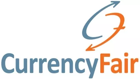 Bankless currency exchange site makes NZ debut