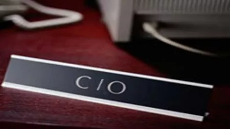 Reduced IT spend becomes norm in 2012