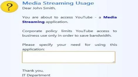 Check point access query1