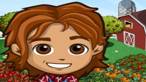 Zynga sets IPO price at top of range