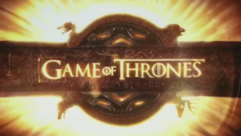 Game of Pirates