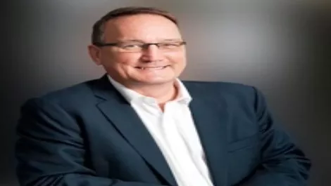 Binary Tree signs ANZ deal with go-itgroup