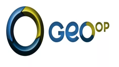 GeoOp to list on NZAX by October 31