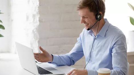 Gettyimages 1124743113