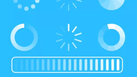 The netguide guide to download managers