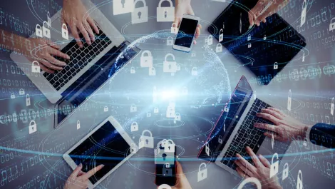 Sybase announces Afaria support for App Store volume program