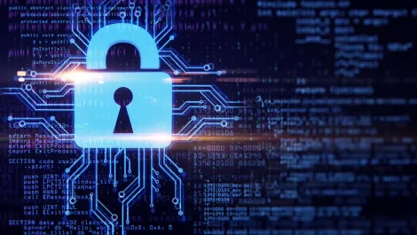 StorageCraft launches new servers