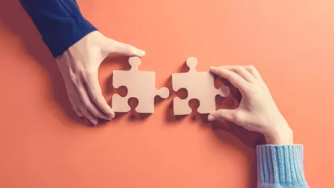 Dimension Data pairs up with Citrix