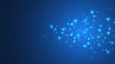 eCommerce terms and conditions : what you need to know