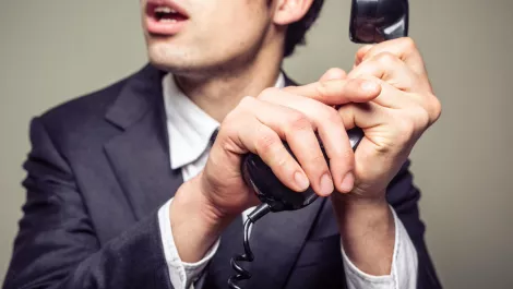 Gettyimages 488200977