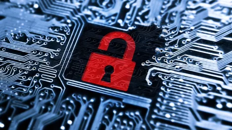 Apple releases MacDefender update