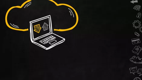 Chch devs release new work order management platform