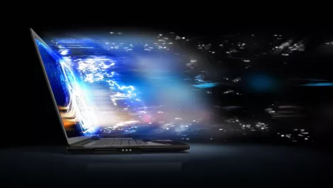 Online gamers: the new target for theft